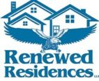 Renewed Residences, Full-Service Airbnb Property Management